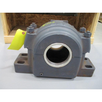 SKF SAF526N Pillow Block Housing - New No Box