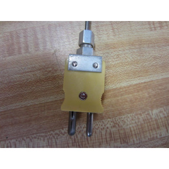 9034214 Temperature Probe - Used