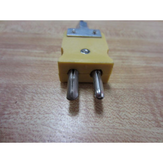 9034214 Temperature Probe - Used