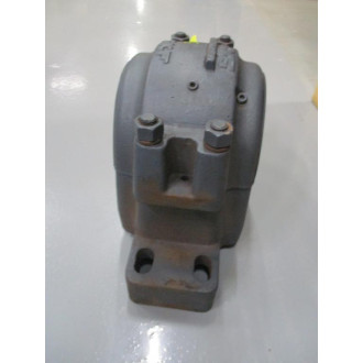 SKF SAF526N Pillow Block Housing - New No Box