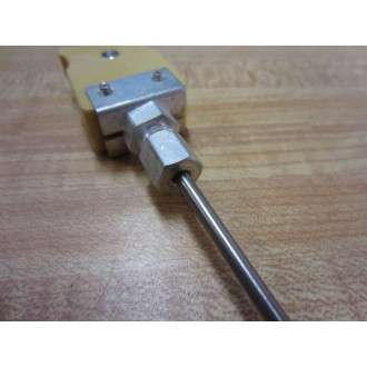 9034214 Temperature Probe - Used