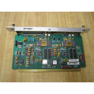 Unico 702-322 702322 Module - New No Box