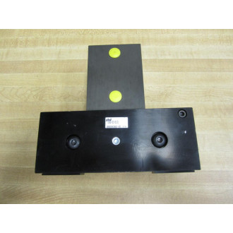 PHD 7980-03-0101 7980030101 Valve 06828360-01 0706 - New No Box