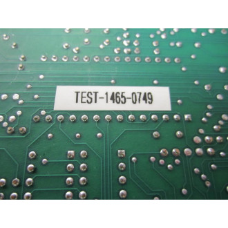 Unico 702-322 702322 Module - New No Box