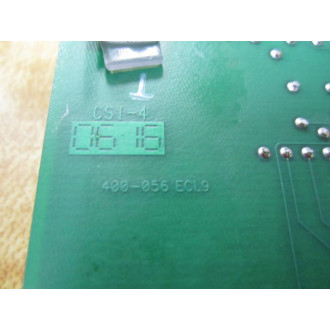 Unico 702-322 702322 Module - New No Box