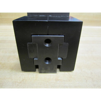 PHD 7980-03-0101 7980030101 Valve 06828360-01 0706 - New No Box