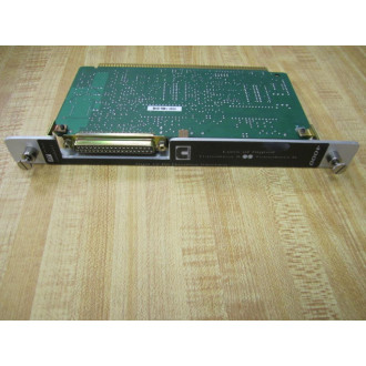Unico 702-322 702322 Module - New No Box