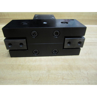 PHD 7980-03-0101 7980030101 Valve 06828360-01 0706 - New No Box