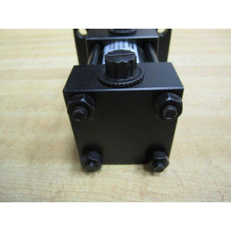 Parker 01.50 CJ2ANU14AC 0.500 0150CJ2ANU14AC0500 Cylinder - New No Box