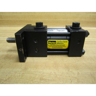 Parker 01.50 CJ2ANU14AC 0.500 0150CJ2ANU14AC0500 Cylinder - New No Box