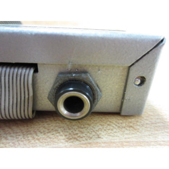 Cybernetic Data SS 20 C SS20C Module - Used