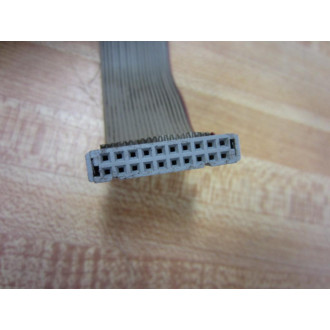 Cybernetic Data SS 20 C SS20C Module - Used