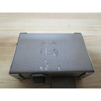Cybernetic Data SS 20 C SS20C Module - Used