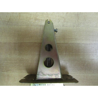 White-Rodgers 120V 240V Limit Control Switch - New No Box