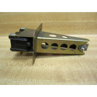 White-Rodgers 120V 240V Limit Control Switch - New No Box