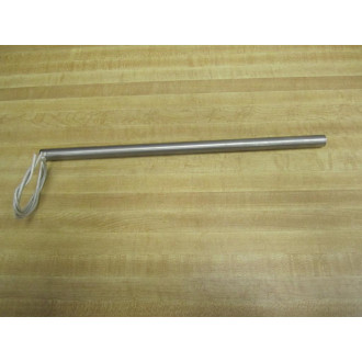 Sencorp 603126 Firerod 800W 220V - New No Box
