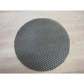 DDS-01 DDS01 Metal Screen 4 78" - New No Box