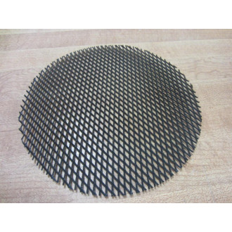 DDS-01 DDS01 Metal Screen 4 78" - New No Box