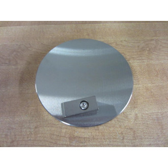 Disco MAECJ101--B MAECJ101B Dicing Saw Dressing Assembly