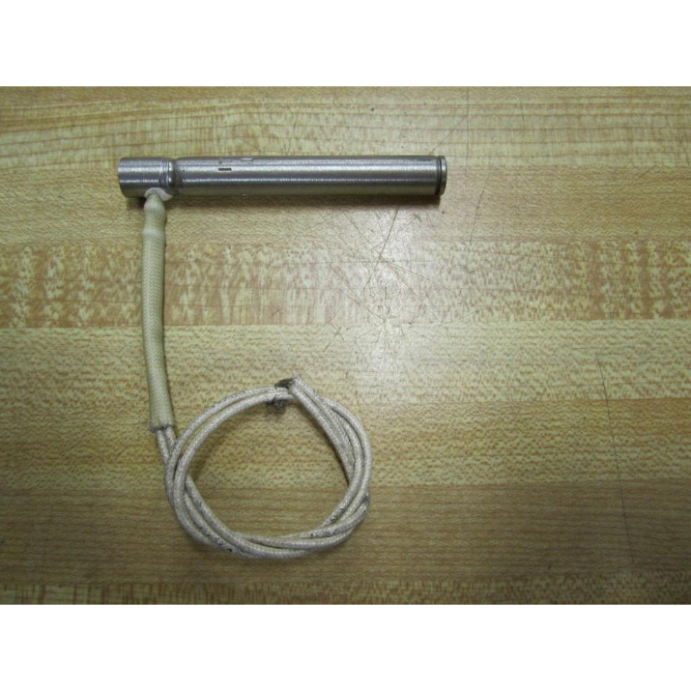 ITT Vulcan AG1007A Firerod 100W 120V - New No Box