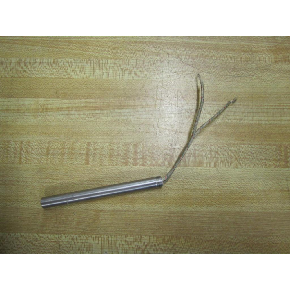 Pacific 938040 Firerod 240V 210W - New No Box