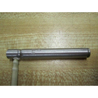 ITT Vulcan AG1007A Firerod 100W 120V - New No Box