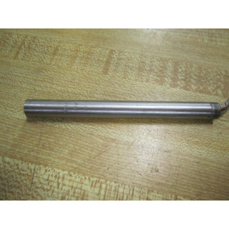 Pacific 938040 Firerod 240V 210W - New No Box