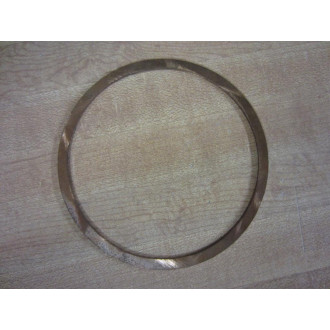 40020407 Copper Nut Washer - New No Box