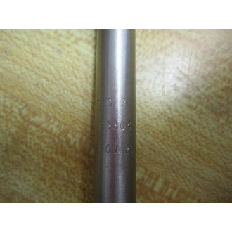 Pacific 938040 Firerod 240V 210W - New No Box