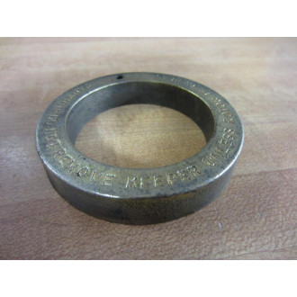 KEEPER Tachometer Keeper Ring - Used