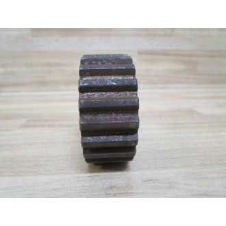 13421 Gear - Used
