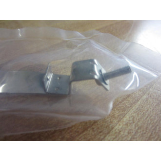Koganei G5-DA40 G5DA40 Bracket