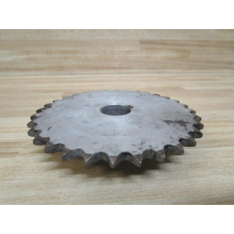 32 TEETH Sprocket - Used