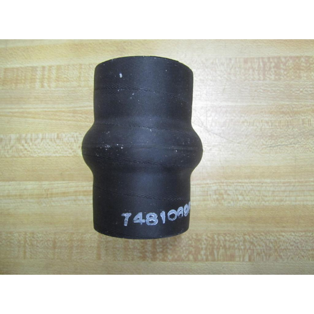 74810695 Preformed Hose - New No Box