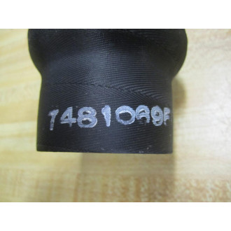 74810695 Preformed Hose - New No Box