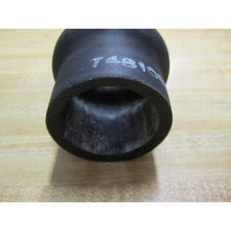 74810695 Preformed Hose - New No Box