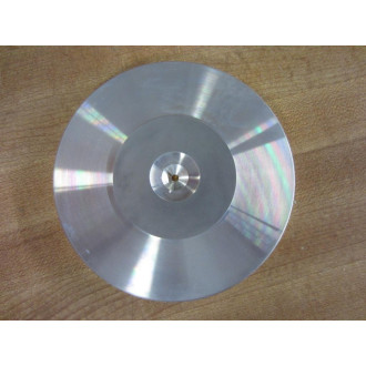 MOGC5071-AY MOGC5071AY Plate - New No Box