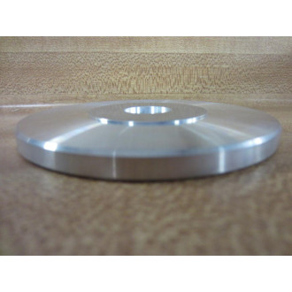MOGC5071-AY MOGC5071AY Plate - New No Box