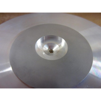 MOGC5071-AY MOGC5071AY Plate - New No Box
