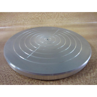 MOGC5071-AY MOGC5071AY Plate - New No Box