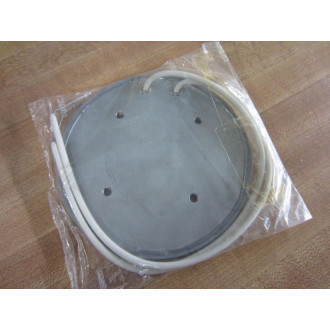 Disco MOMCZA09 Heater 100V 230-250W SAKAGUCHI