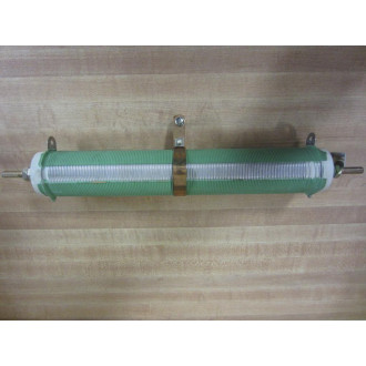 GE General Electric IC9033 E4R7 IC9033E4R7 Resistor 60 Ohms - New No Box