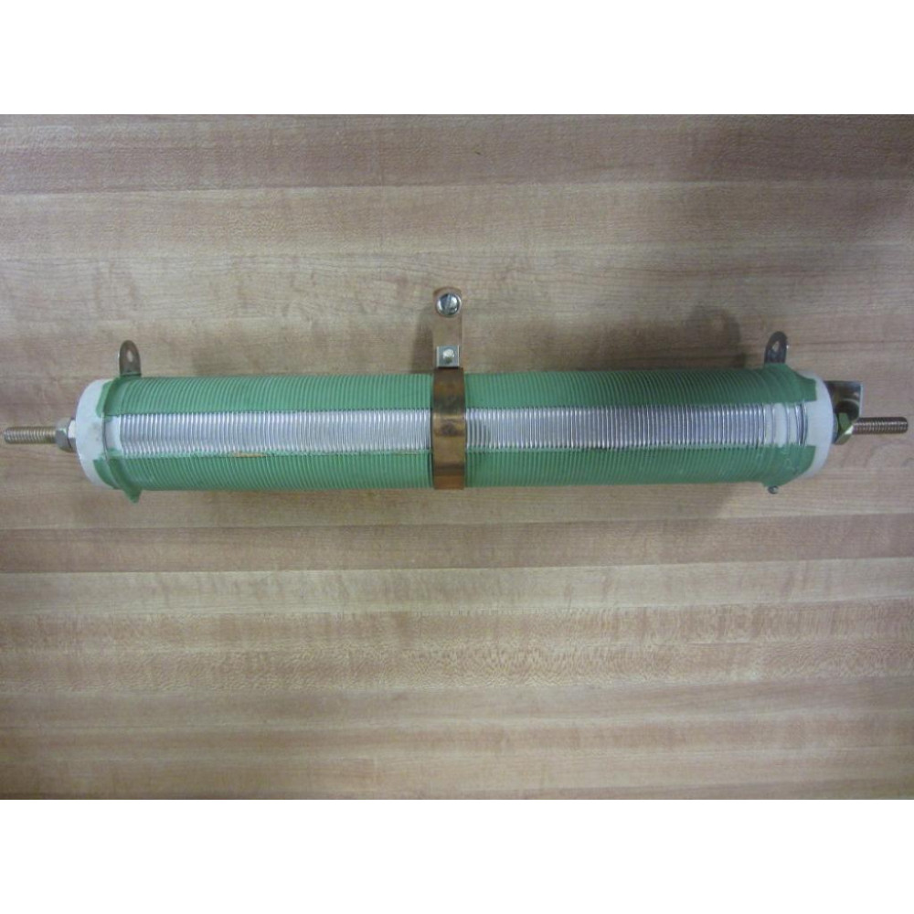 GE General Electric IC9033 E4R7 IC9033E4R7 Resistor 60 Ohms - New No Box