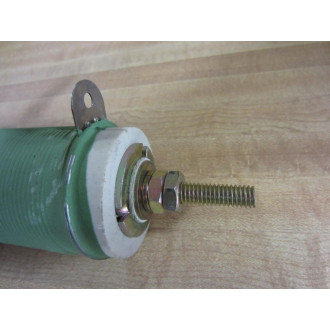 GE General Electric IC9033 E4R7 IC9033E4R7 Resistor 60 Ohms - New No Box