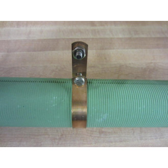 GE General Electric IC9033 E4R7 IC9033E4R7 Resistor 60 Ohms - New No Box