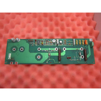 Rondo Motor Control 1-0 10 1 0 Circuit Board - Used