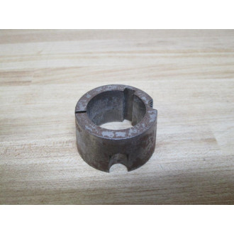 1210 1 14 1210114 Bushing - New No Box