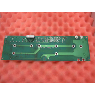 Rondo Motor Control 1-0 10 1 0 Circuit Board - Used