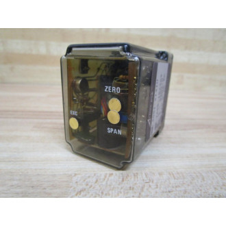 Action Instruments 4051-2141U Relay 40512141U - New No Box