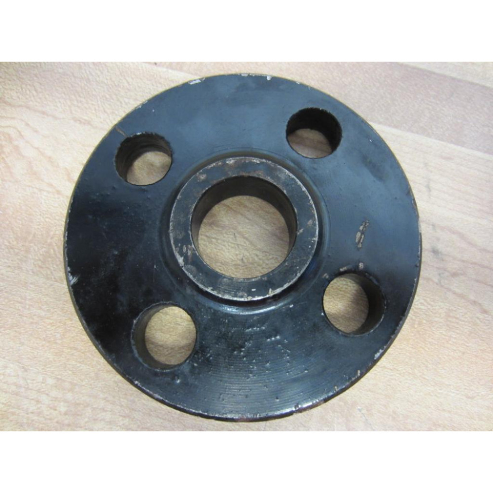 34-150SA105 969 B16 5 UT Flange - New No Box